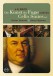 J.S. Bach: Kunst der Fuge - DVD