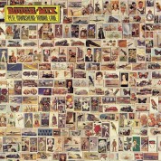 Pete Townshend, Ronnie Lane: Rough Mix - CD