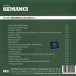 Kemancı - 17 Seçme Klasik Eser - CD