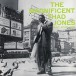 The Magnificent Thad Jones (Mono) - Plak