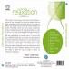 Ultimate Relaxation - CD