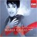 Maria Callas - The Complete Studio Recordings 1949-1969 - CD