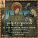 Alfons V El Magnanim: El Cancionero De Montecassin - CD