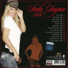 Seda Sayan: Aşk'la - CD Foto #2