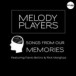 Songs from our Memories - CD
