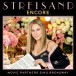 Barbra Streisand: Encore: Movie Partners Sing Broadway - Plak