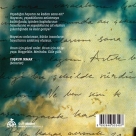 Cem Tuncer, Nail Yurtsever: Öyle Bir Geçer Zaman Ki (Dizi Müziği) - CD Foto #2