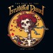 The Best Of The Grateful Dead: 1967-1977 - Plak
