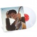 Nashville Skyline (White Vinyl) - Plak