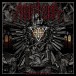 In Aphelion: Reaperdawn - CD