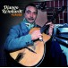 Django Reinhardt: Nuages - CD