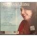 Ağlama Sevdiğim - CD