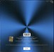 Songs Of Experience (Numbered Limited Deluxe - Cyan Blue Vinyl) - Plak