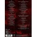 The Jethro Tull Christmas Album - Fresh Snow At Christmas (Limited Deluxe Mediabook) - CD