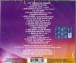 Bohemian Rhapsody (Film Müzikleri) - CD