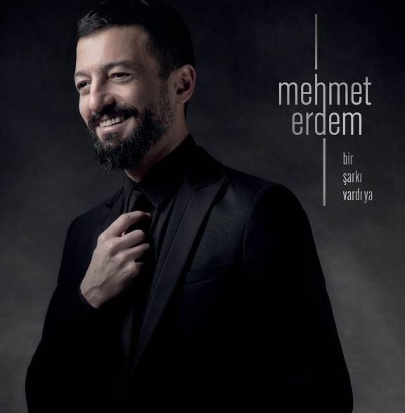 Ferdi Özbeğen - Sevdiğiniz Şarkılar