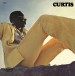 Curtis - CD