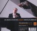 J.S. Bach: Goldberg Variations - CD