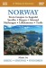 Norway: From Gaupne To Sogndal - DVD