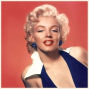 Marilyn Monroe: The Very Best Of Marilyn Monroe (Limited Edition) - Plak