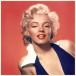 The Very Best Of Marilyn Monroe (Limited Edition) - Plak
