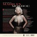 The Very Best Of Marilyn Monroe (Limited Edition) - Plak