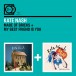 Kate Nash: Made Of Bricks / My Best Friend Is You - CD
