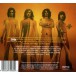 Slade in Flame (2022 Re-issue) - CD