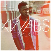 Kwabs: Walk - Single
