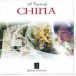 A Taste of China - CD