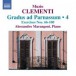 Clementi: Gradus ad Parnassum, Vol. 4 (Nos. 66-100) - CD