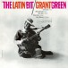 The Latin Bit - CD