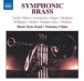 Symphonic Brass - CD