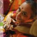 Raga Darbari - CD