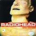The Bends - CD
