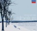 Sibelius: Symphonies 1-7 - CD