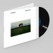Pat Metheny: Bright Size Life (Luminessence Series) - Plak