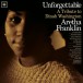 Aretha Franklin: Unforgettable - Plak