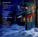 The Christmas Present (Deluxe Edition) - Plak
