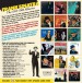 The 1953-1962 Albums (17 Complete Original Albums + 43 Bonus Tracks!) - CD