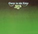 Close To The Edge (Expanded and Remastered) - CD
