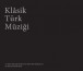 Klasik Türk Müziği - CD
