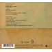 Tiny Mouse Tales / Naive Album - CD