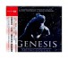 Genesis (Soundtrack) - CD
