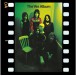 The Yes Album (45 RPM) - Plak