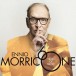 Morricone 60 Years of Music - CD