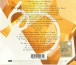 Morricone 60 Years of Music - CD