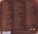 Reflections (3CD) - CD