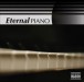 Piano (Eternal) - CD