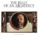 OST - Belly Of An Architect - Plak